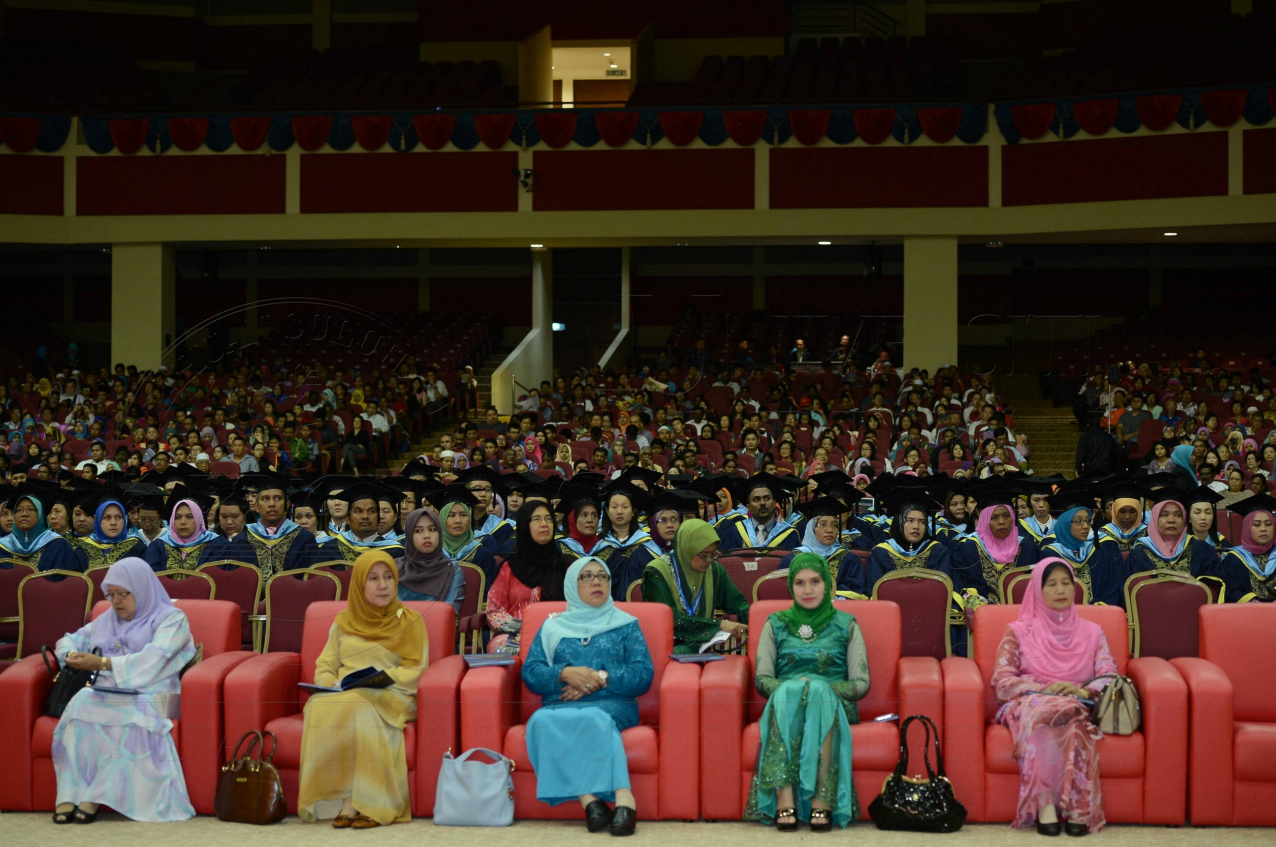 PRO 15 104 konvo BKK S14522